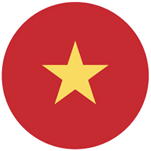 เวียดนาม