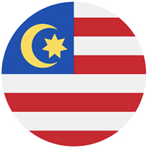 Malaysia