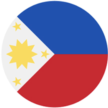 Philippines